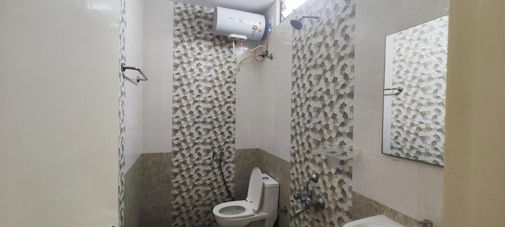 Stayz Inn Elite T Nagar Čennai Exteriér fotografie